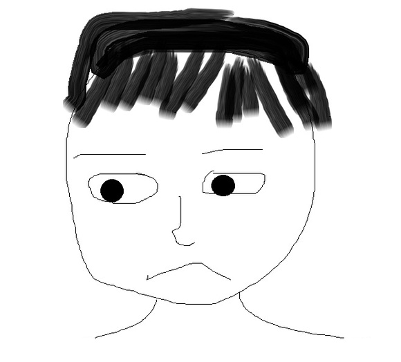 噗。。。。。。