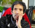 你嘗過味，你知道苦，卻不知道自己是不是已經(jīng)為此著魔